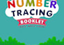 create worksheets and visual learning materials for kid